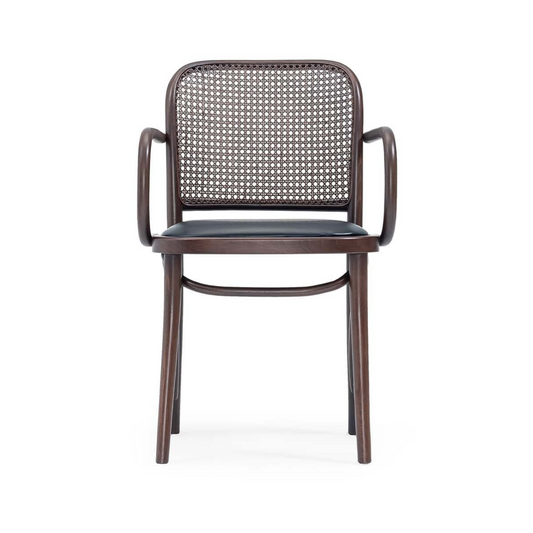 Pixy Armchair