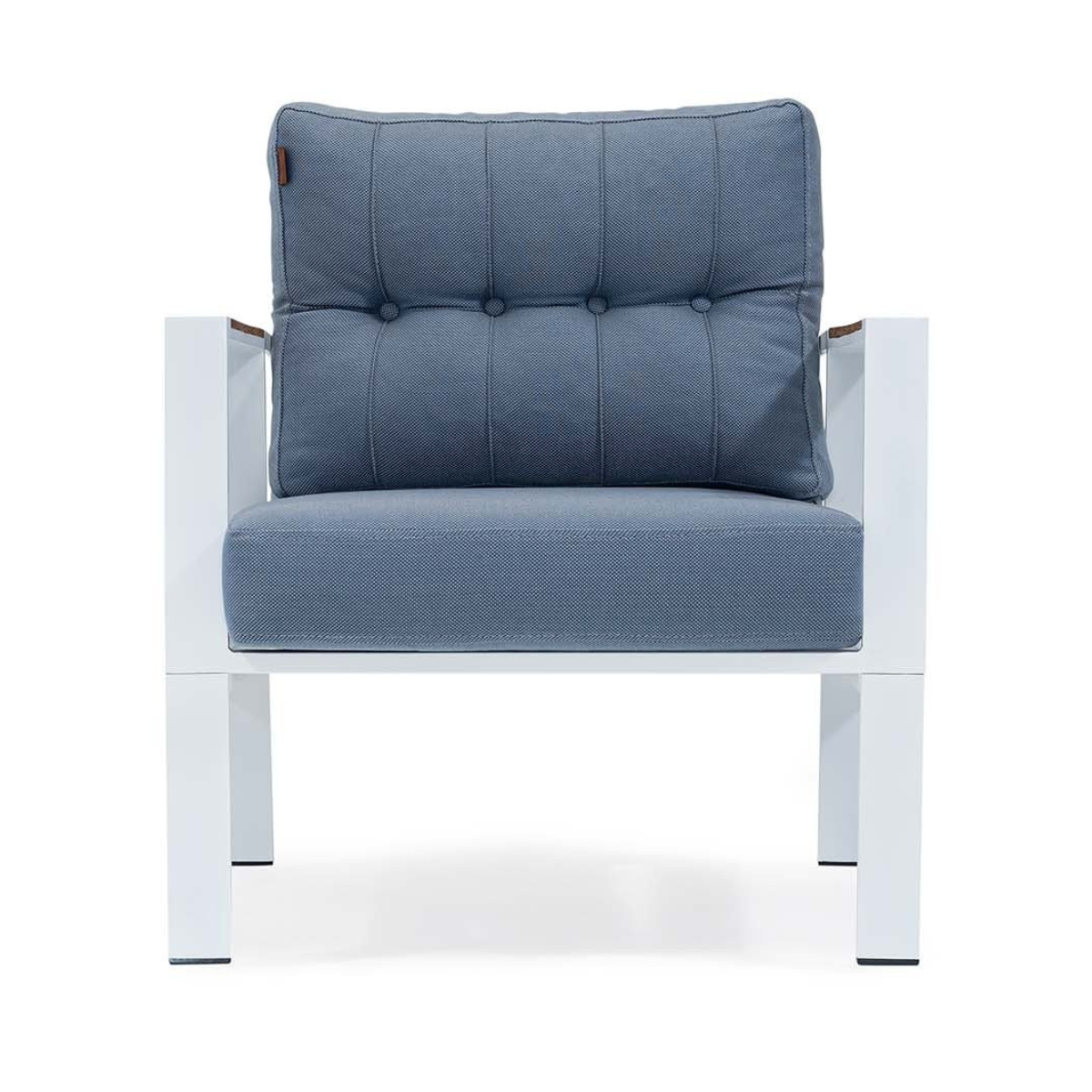 Icon Lounge Chair