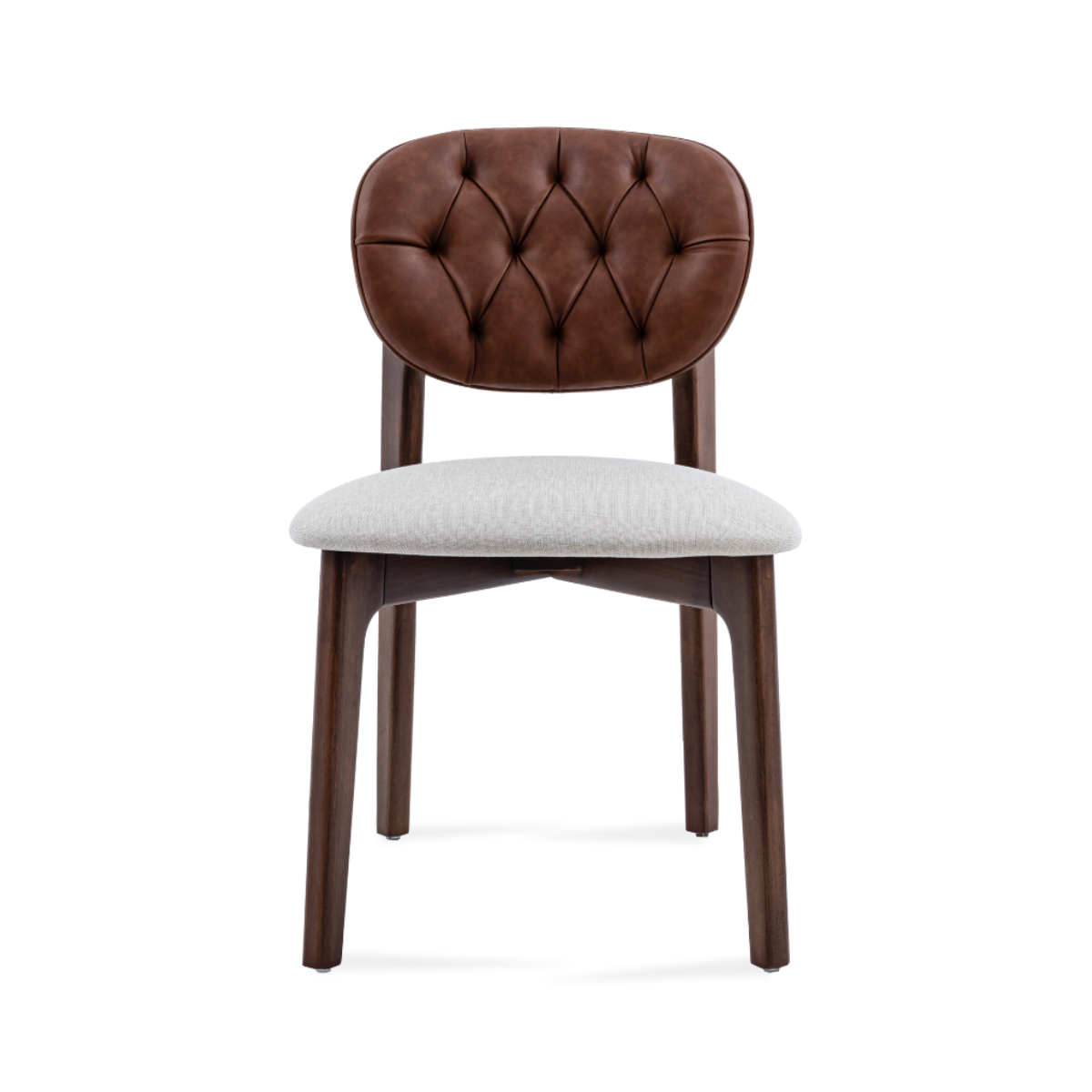 Basel Chair