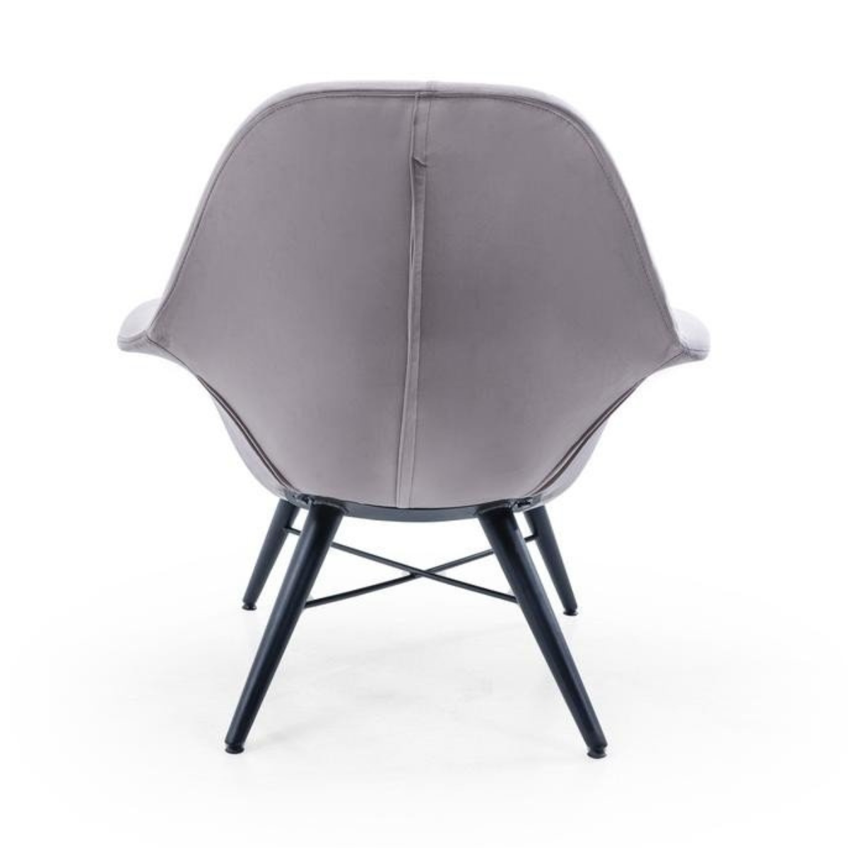 Manhattan Lounge Chair