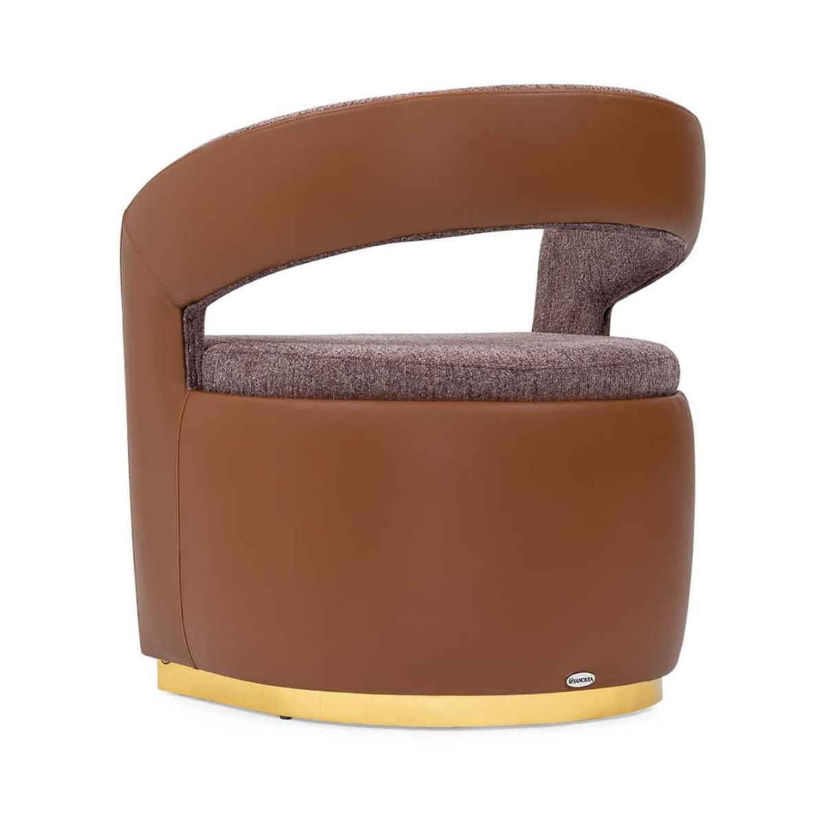 Jasmine Lounge Chair