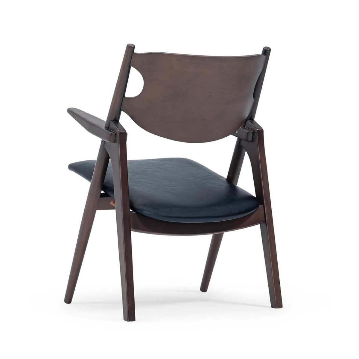 Brussels Chair