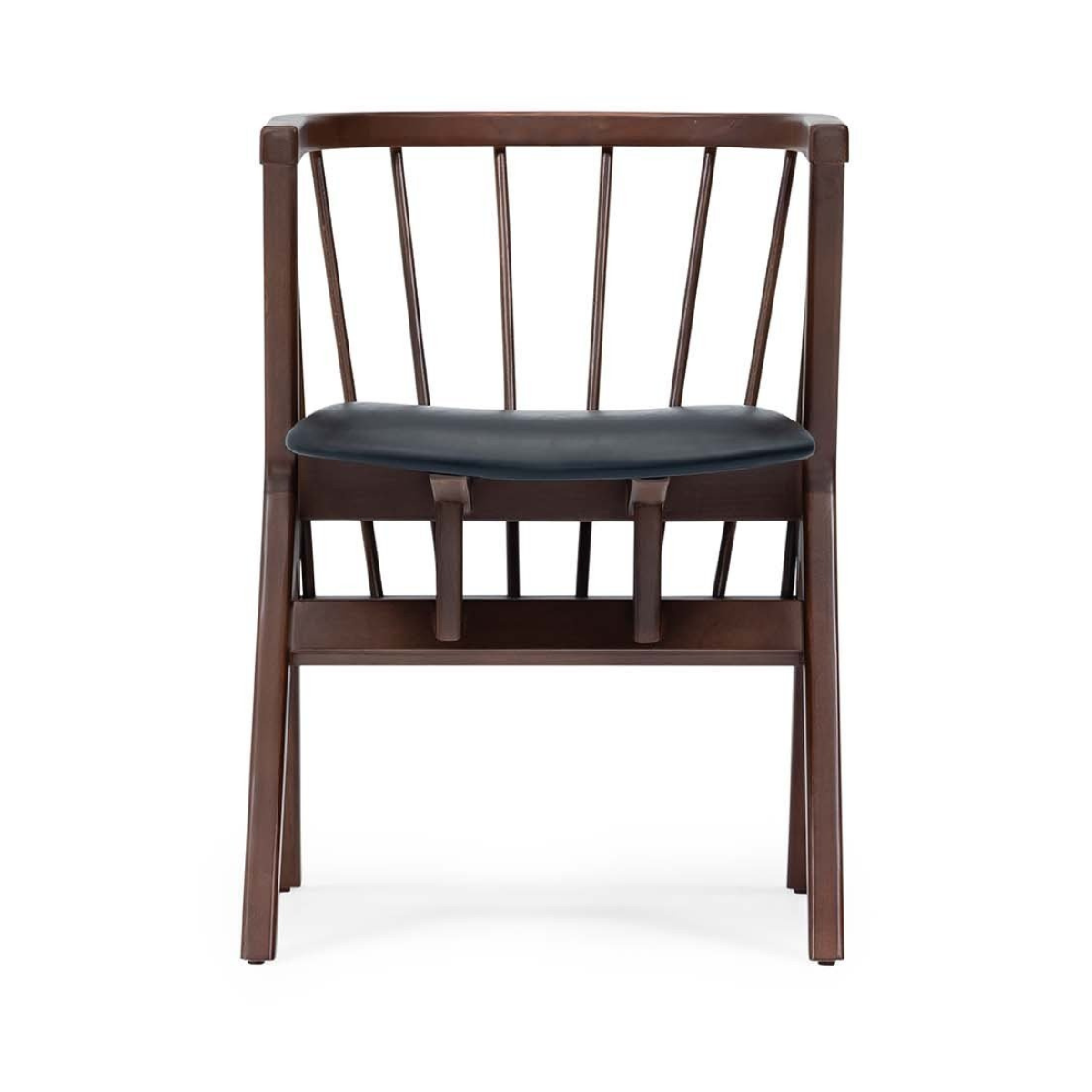 Linz Chair