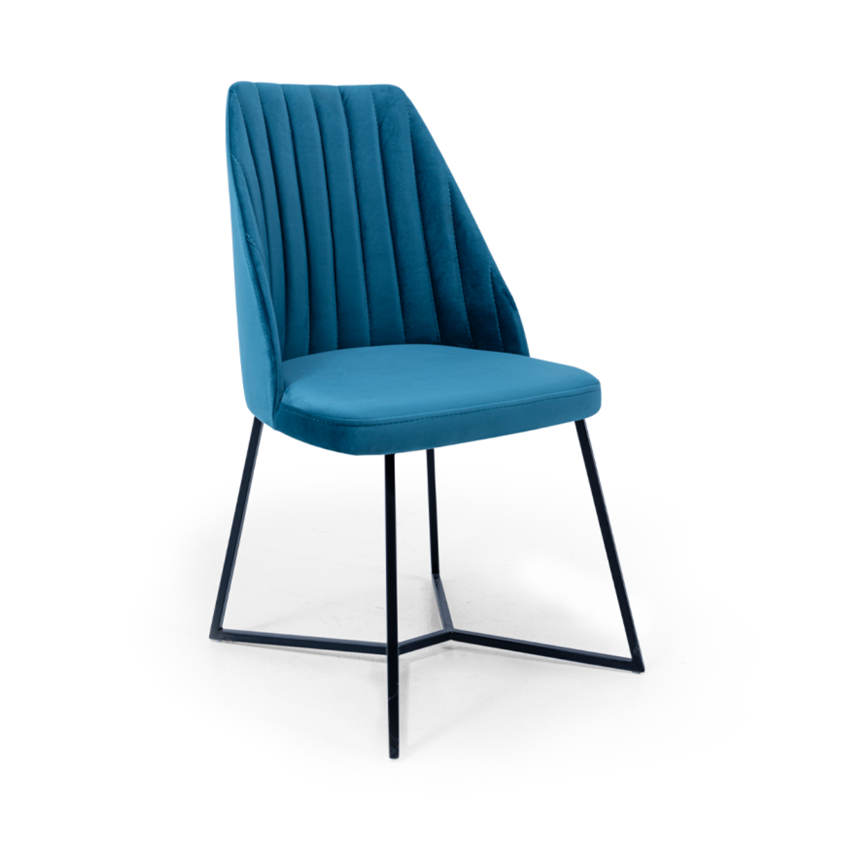 West Chair