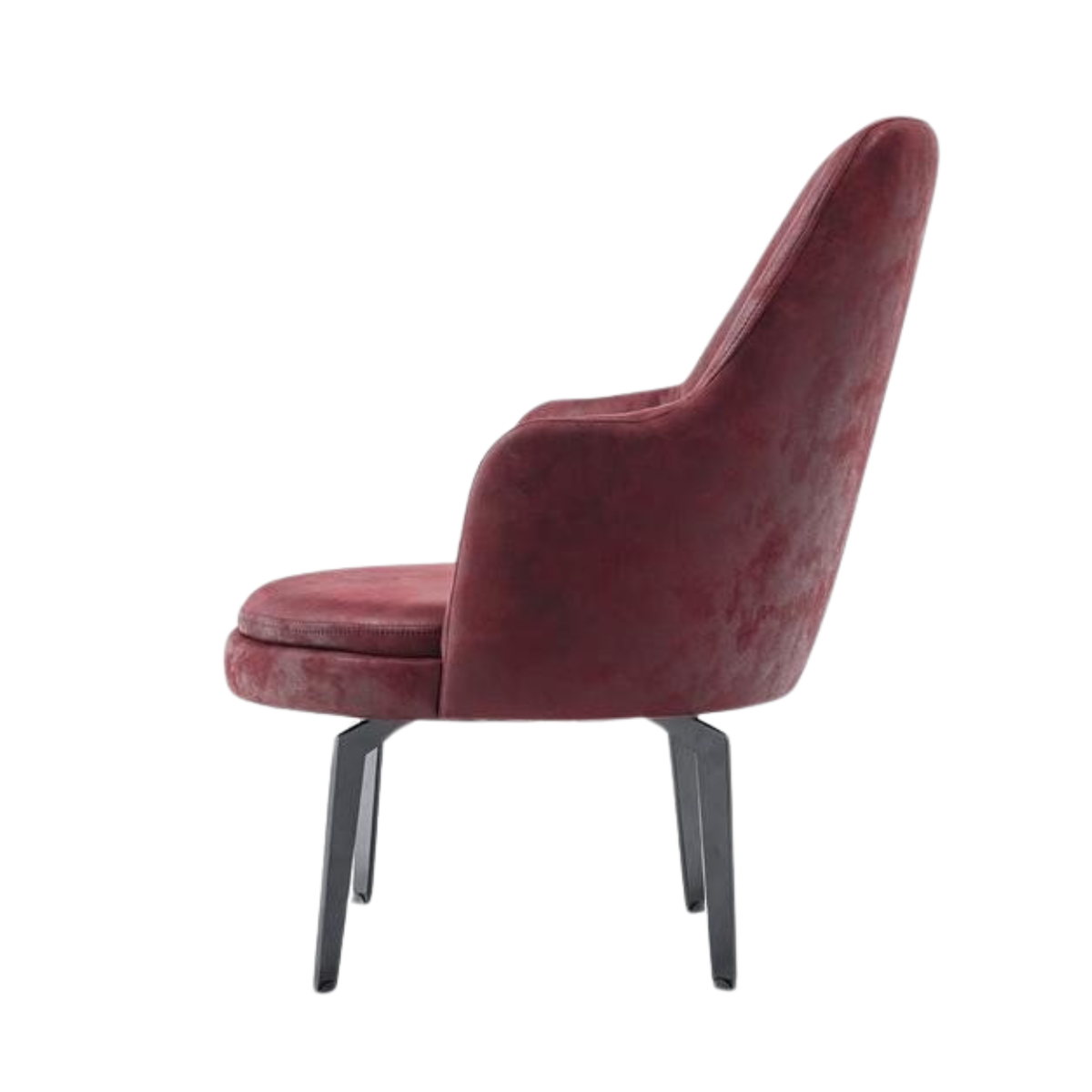 Abby Lounge Chair