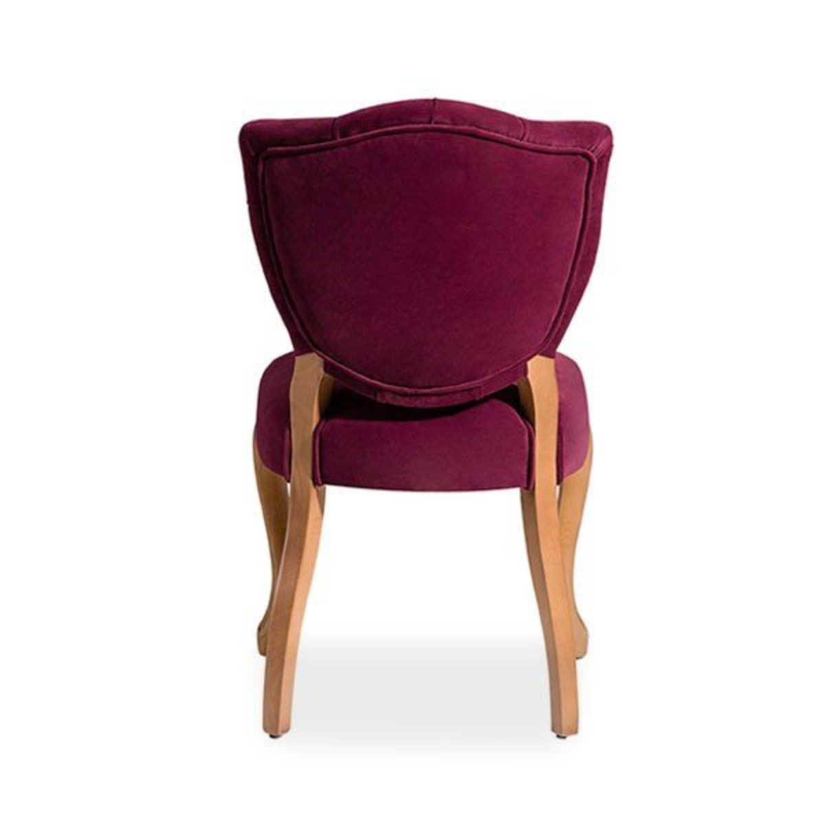 Lady Chair