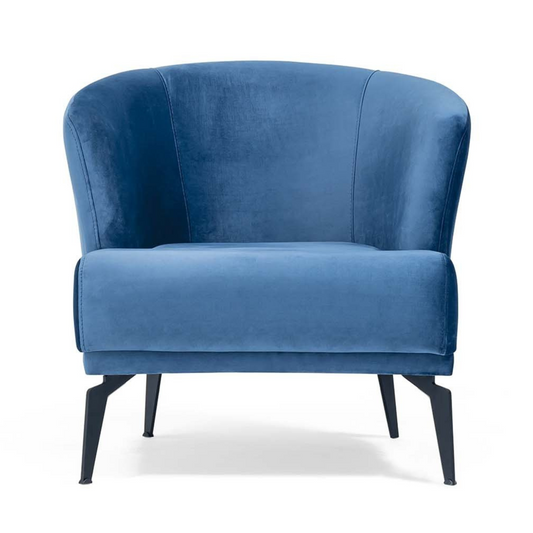 Diamond Lounge Chair