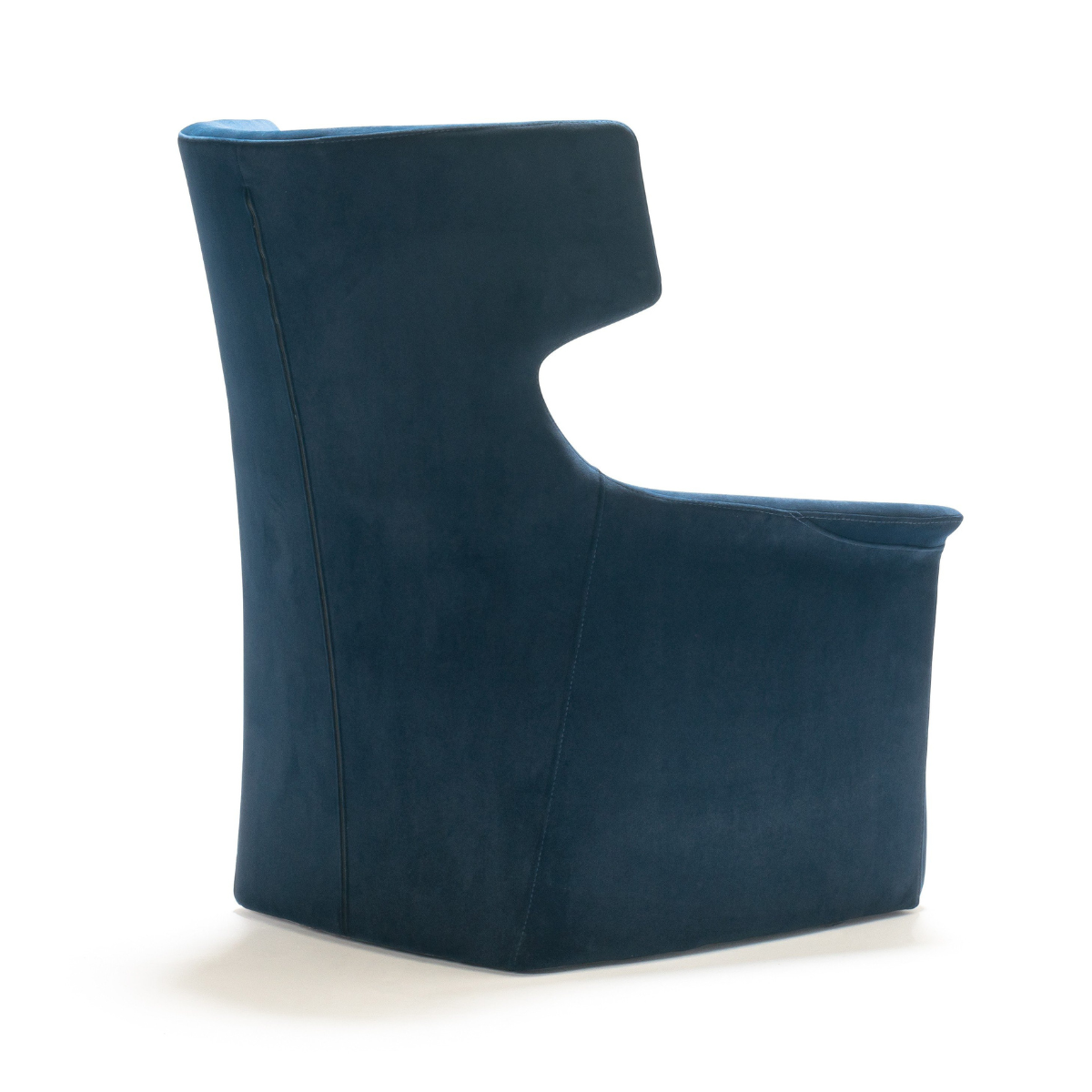 Ventus Lounge Chair