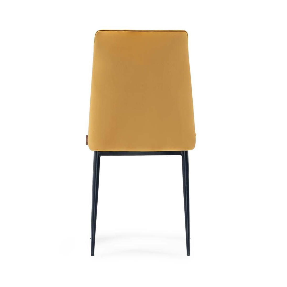 Monaco Chair