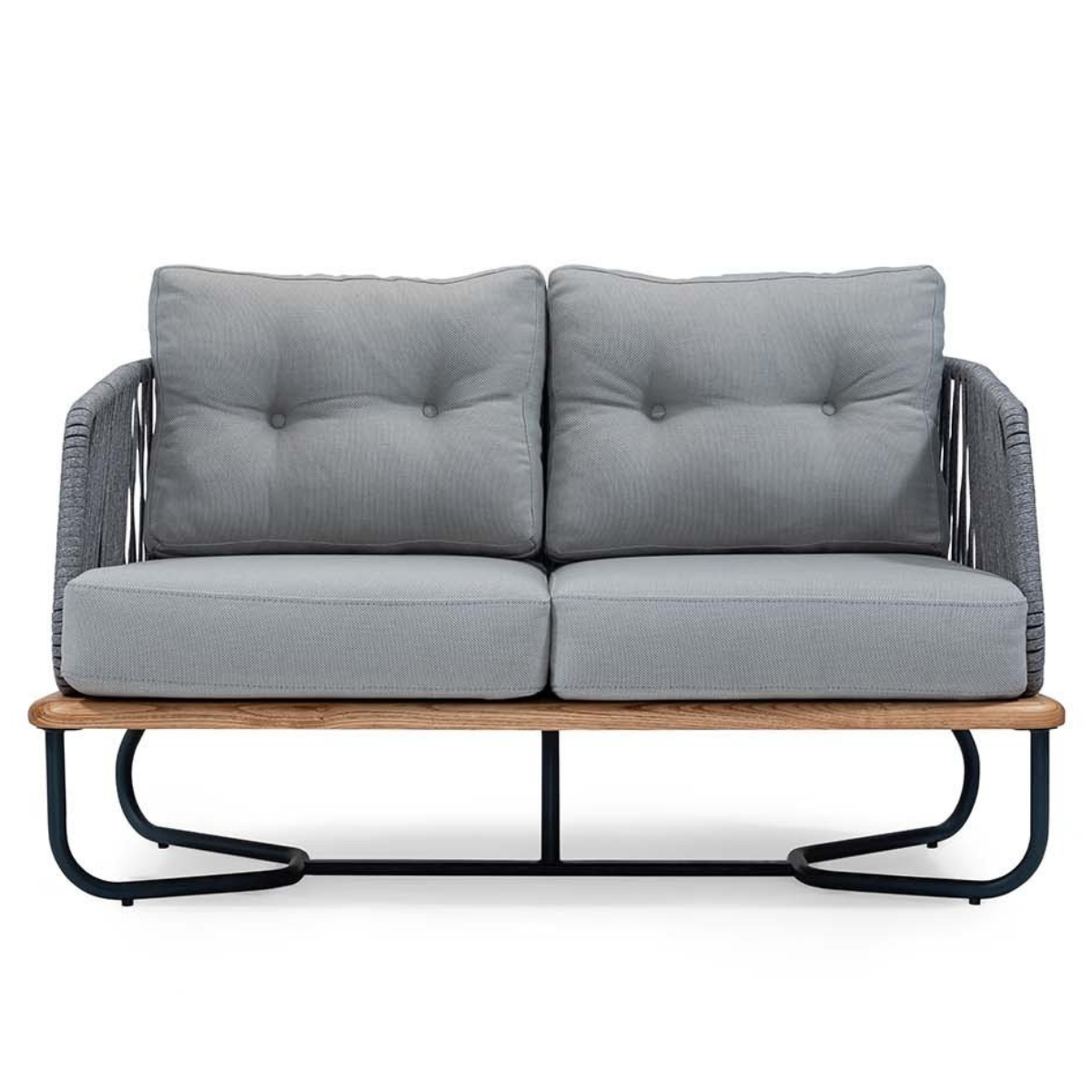 Mythra 2 Seater Sofa