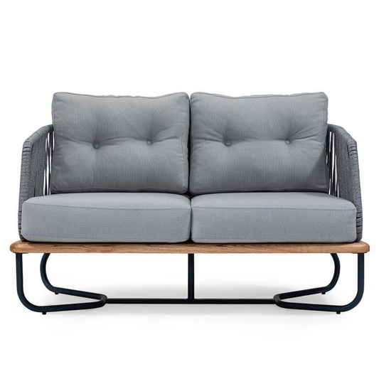 Mythra 2 Seater Sofa