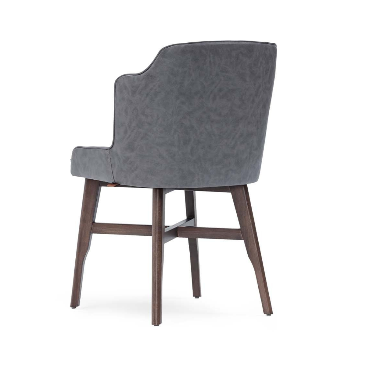 Salotti Chair