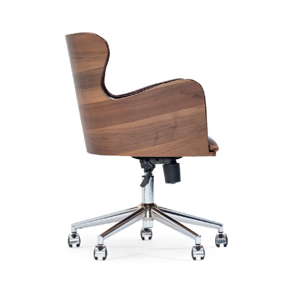 Celebrity Office Chair