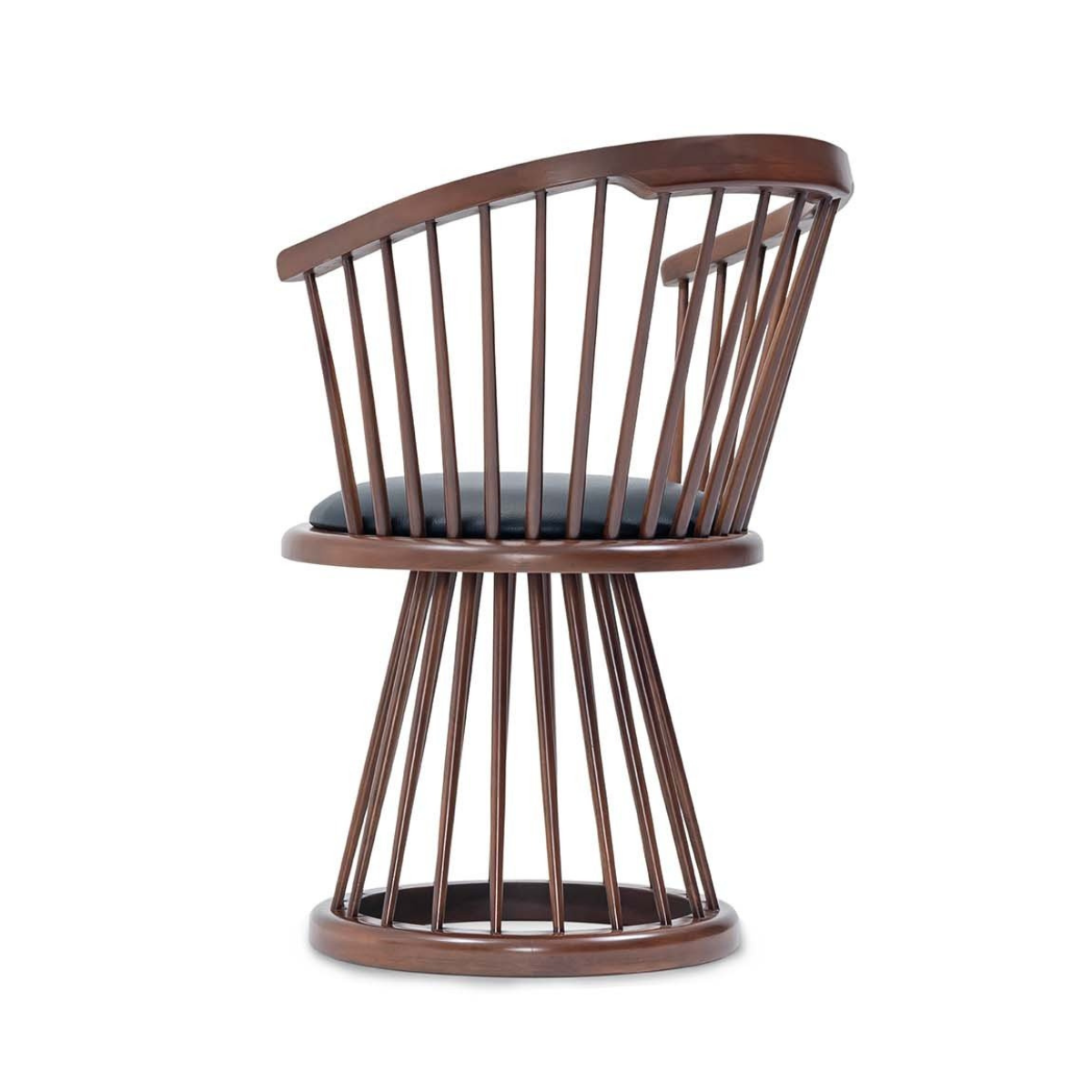 Prisca Chair