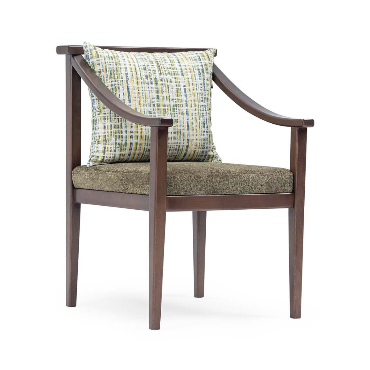 Benetti Chair