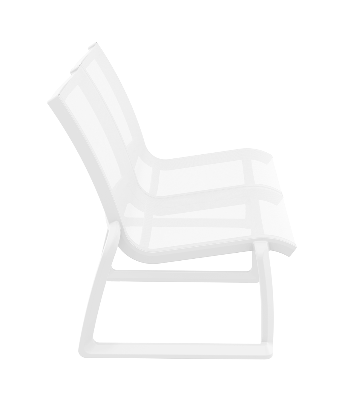 Pacific Lounge Sofa Chair