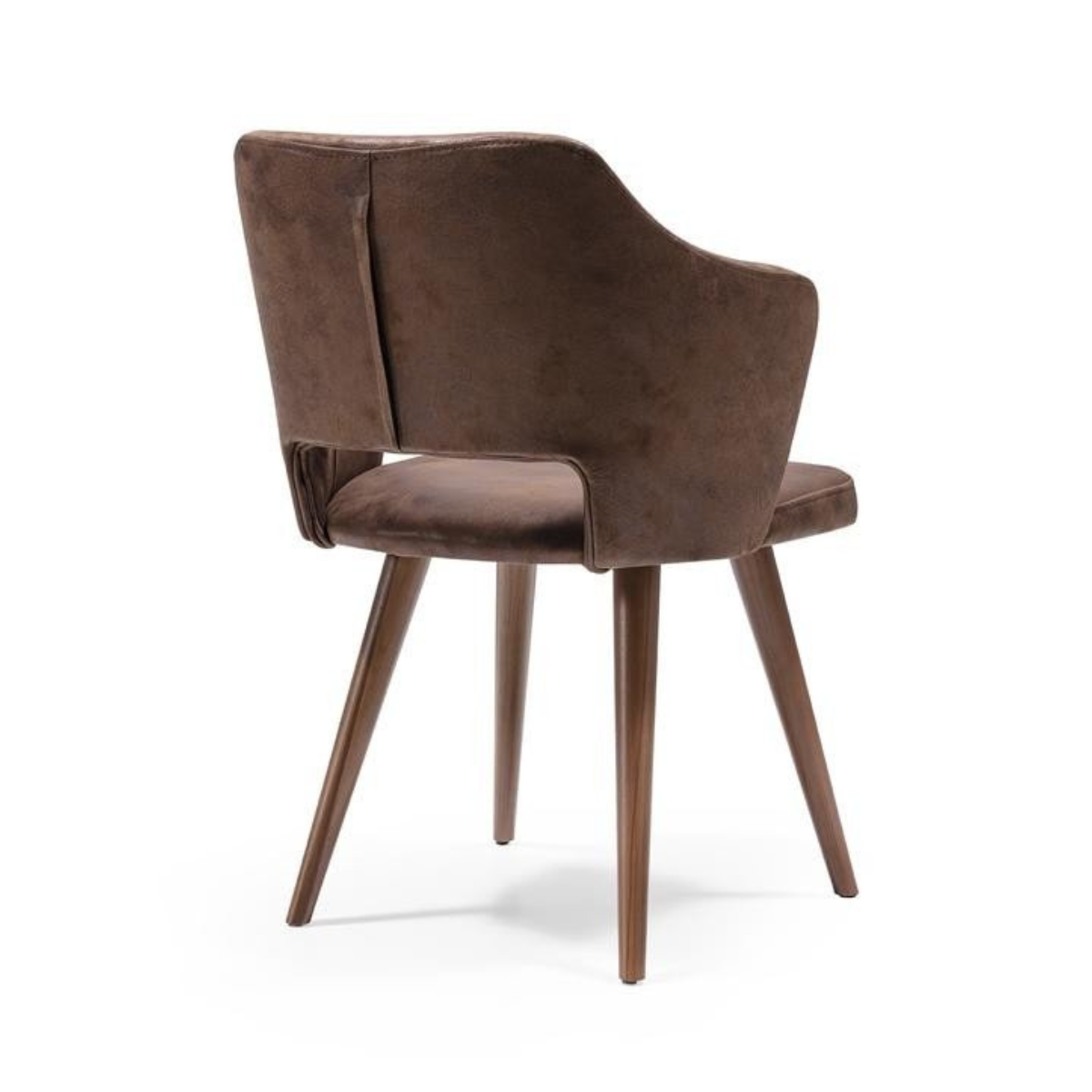 Coffee Chair