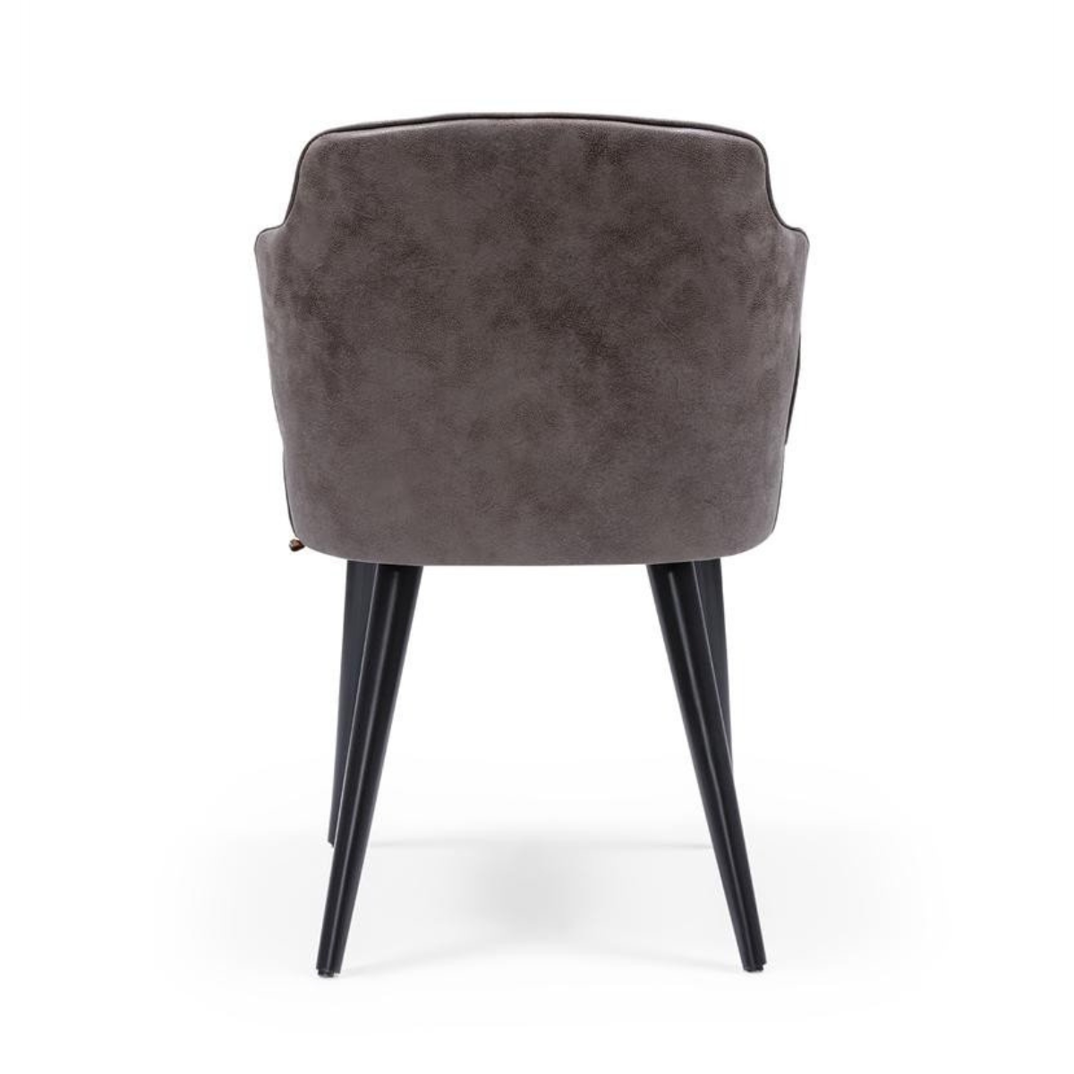Petit Chair