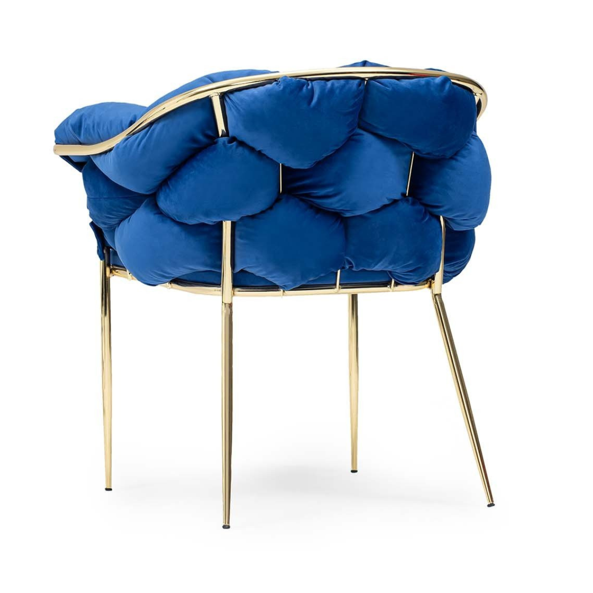 Bounce Chair