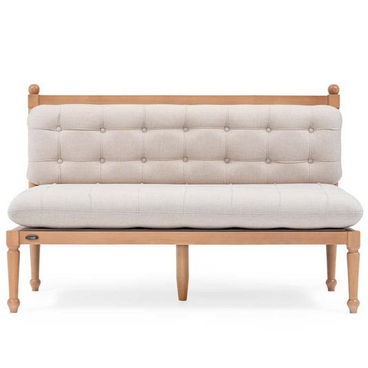 Nevada Sofa