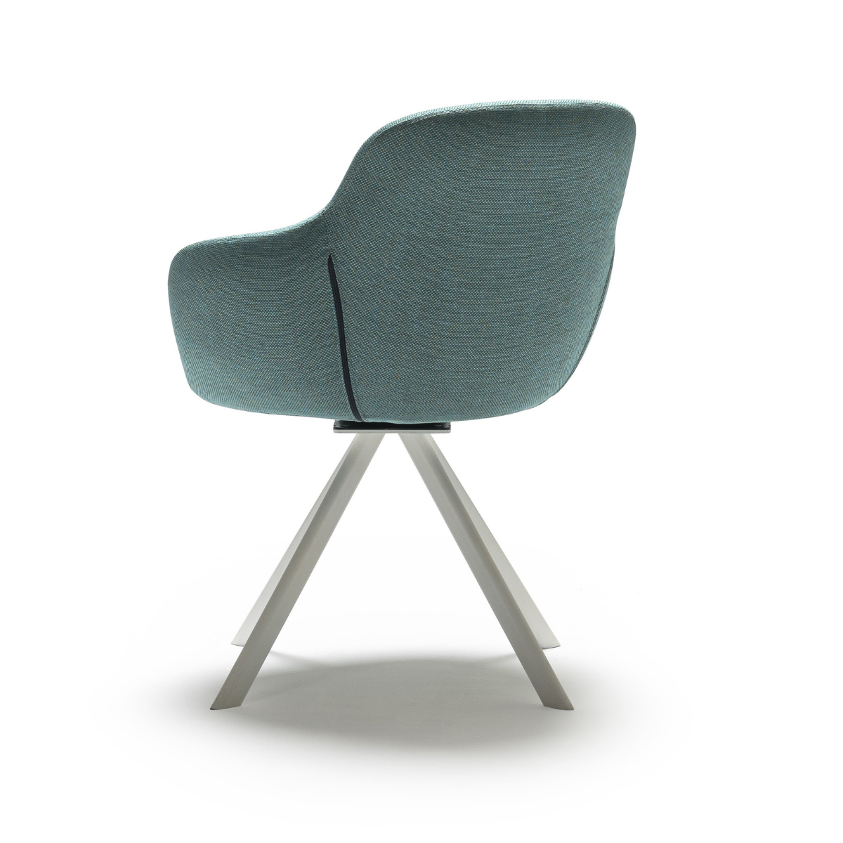 Sempre Chair