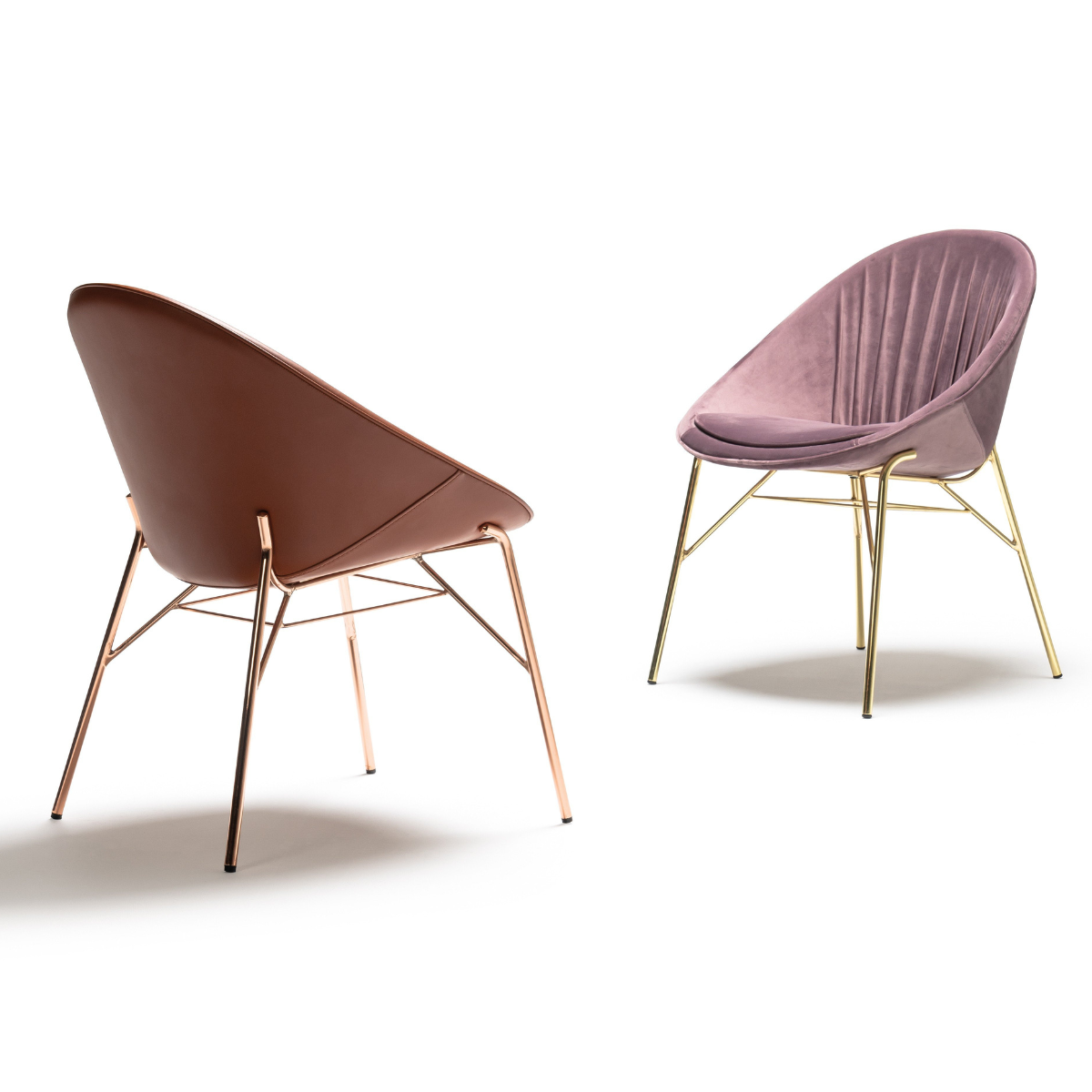 Dream Chair