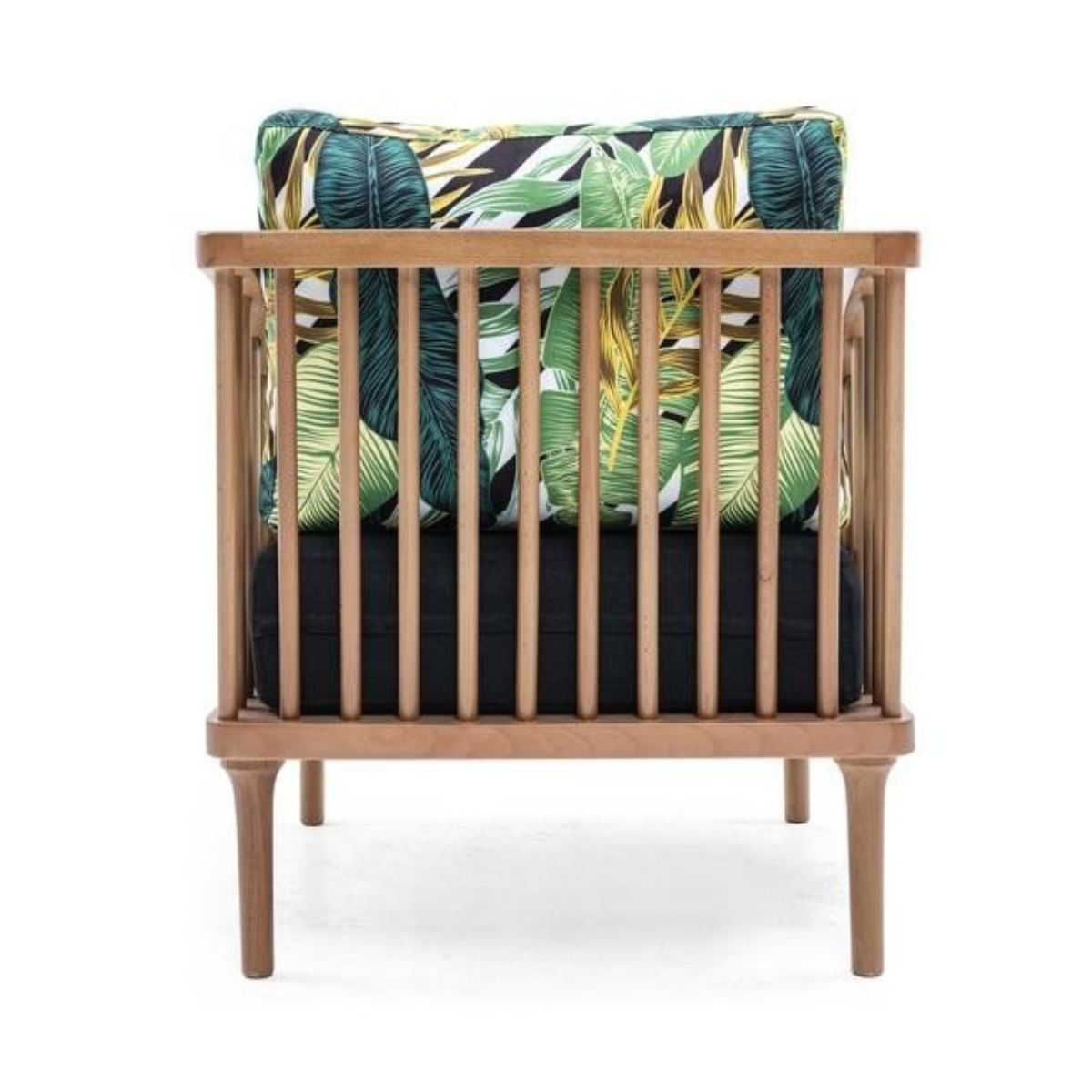 Harley Lounge Chair