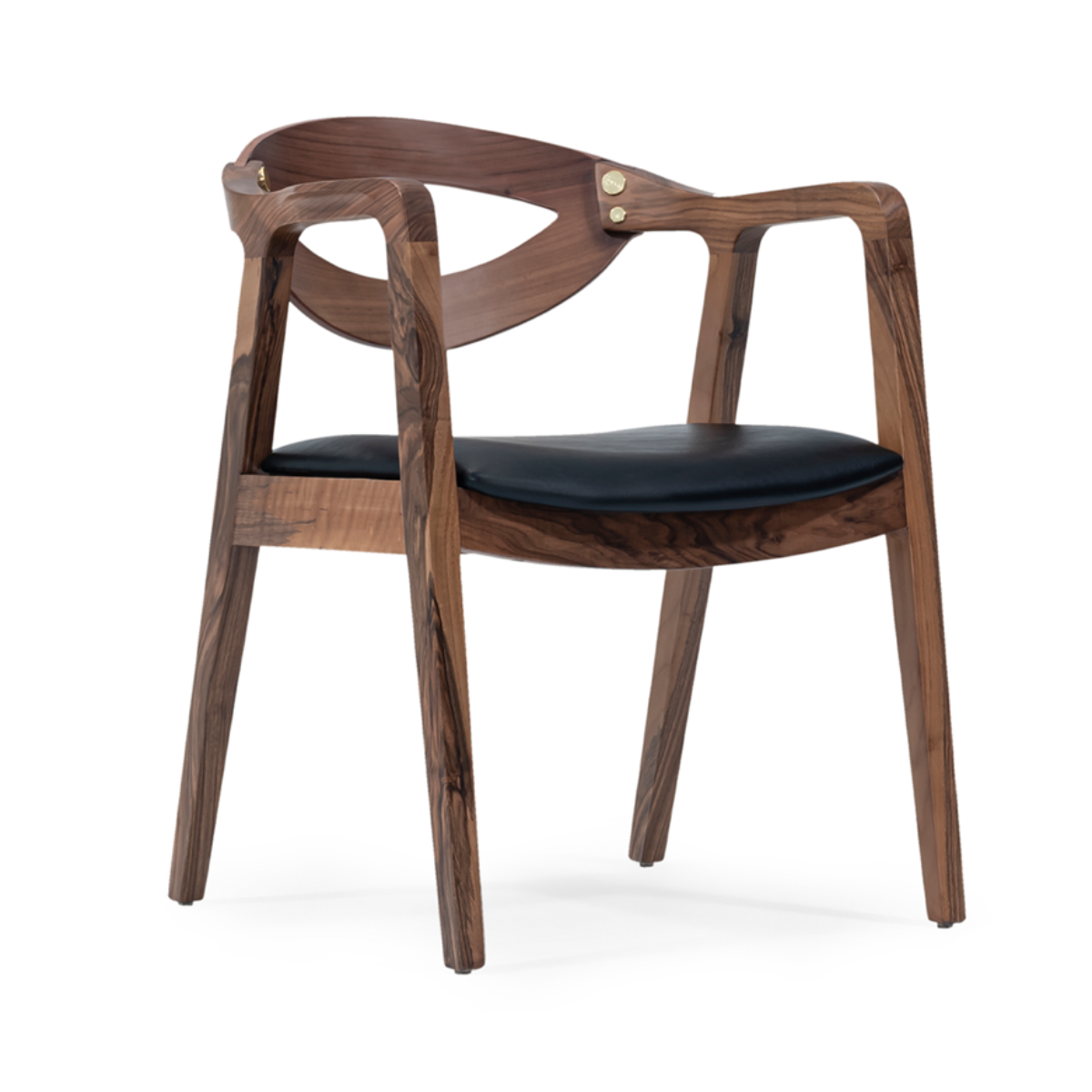 Lidia Chair