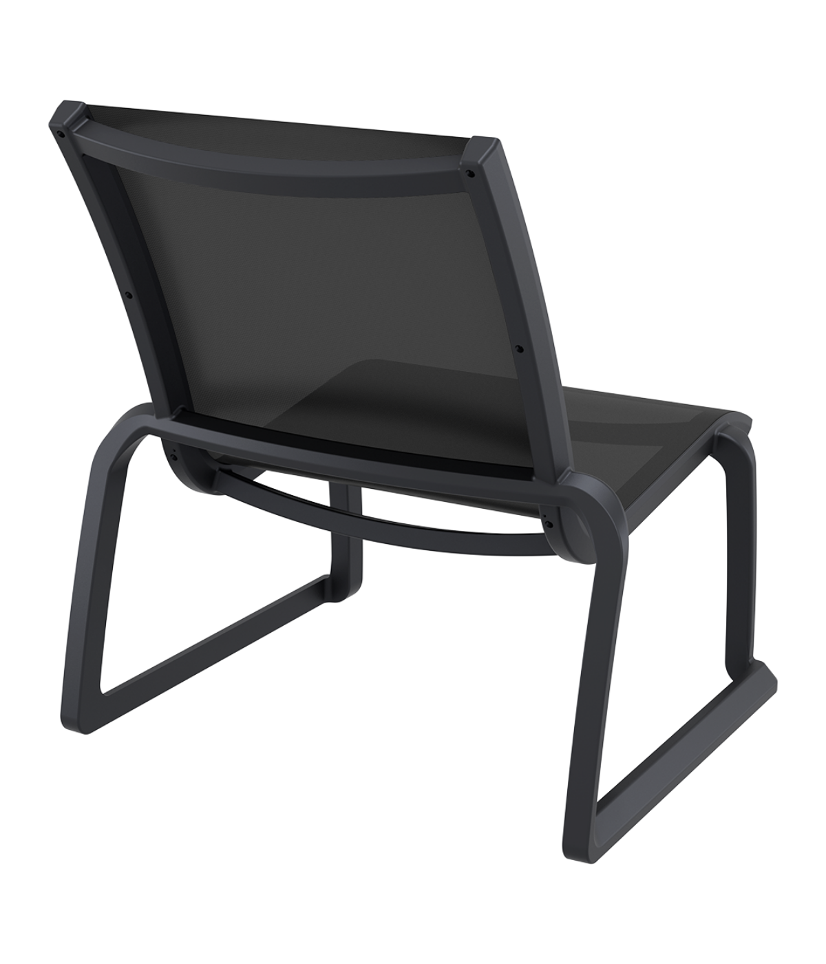 Pacific Lounge Chair