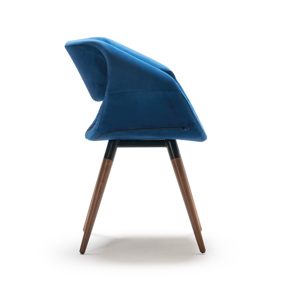 Missouri Chair