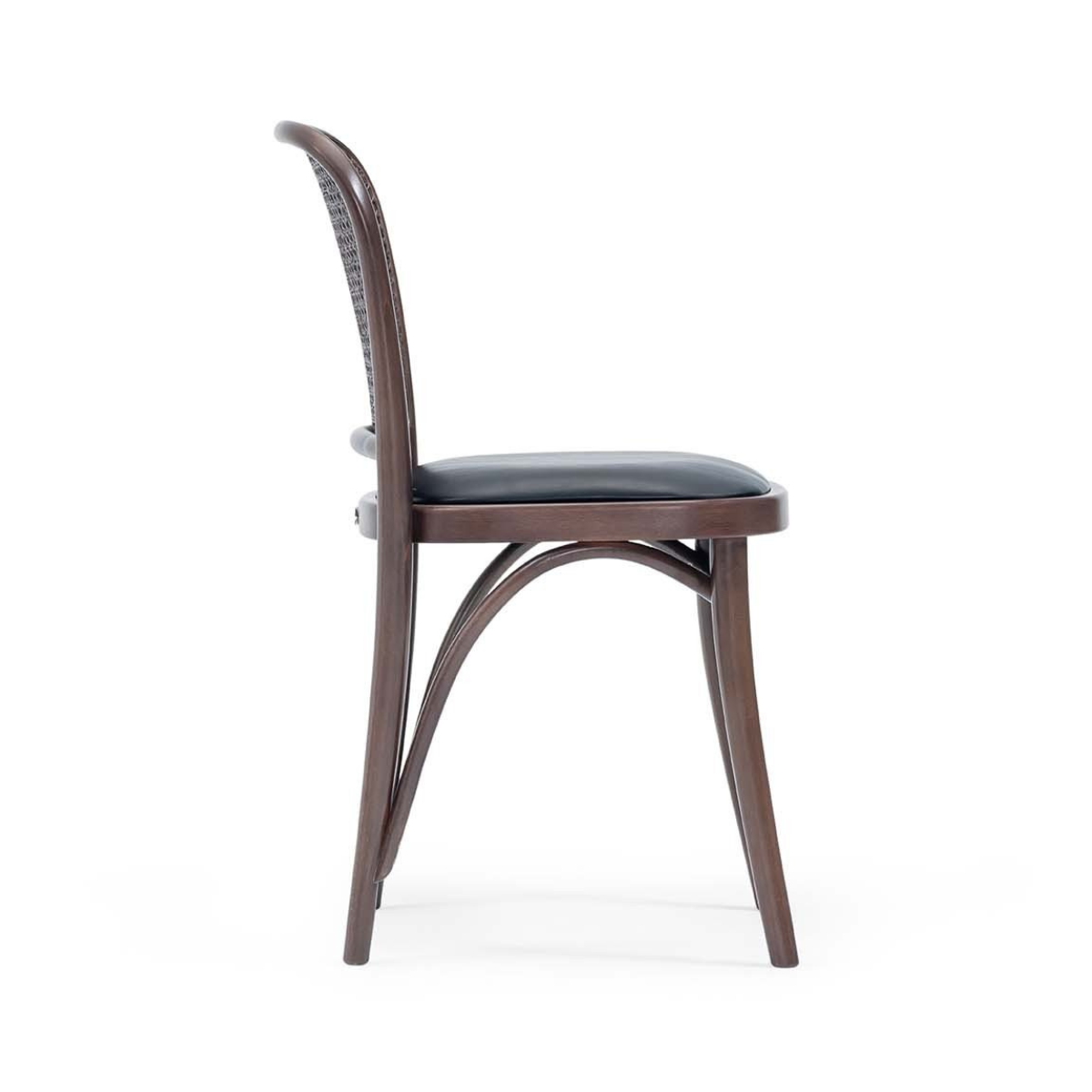 Pixy Chair
