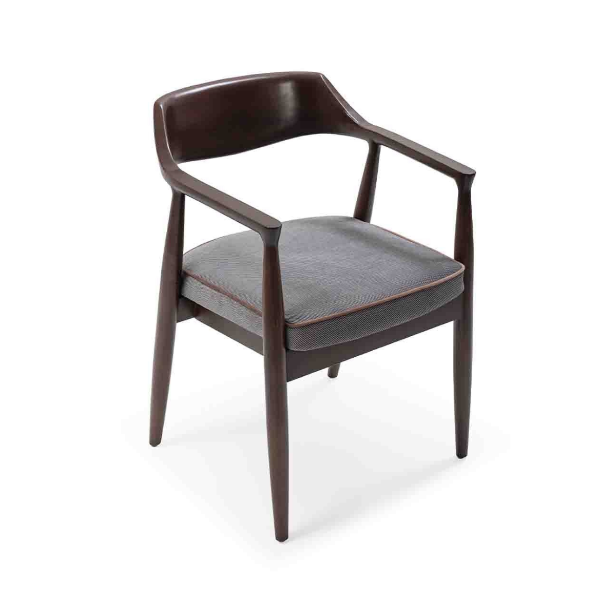 Walta Chair