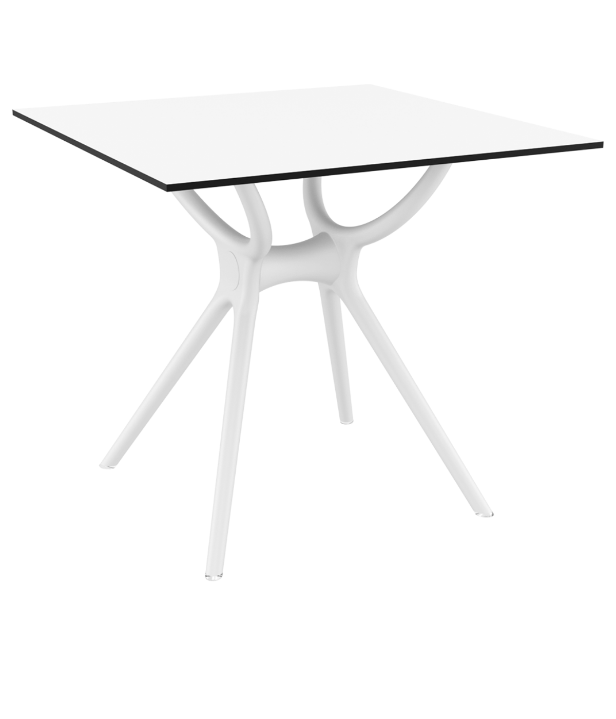 Air Table 80
