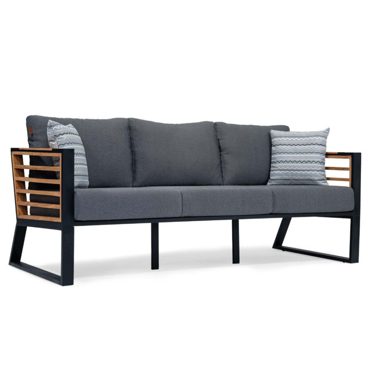 Coco 3 Seater Sofa