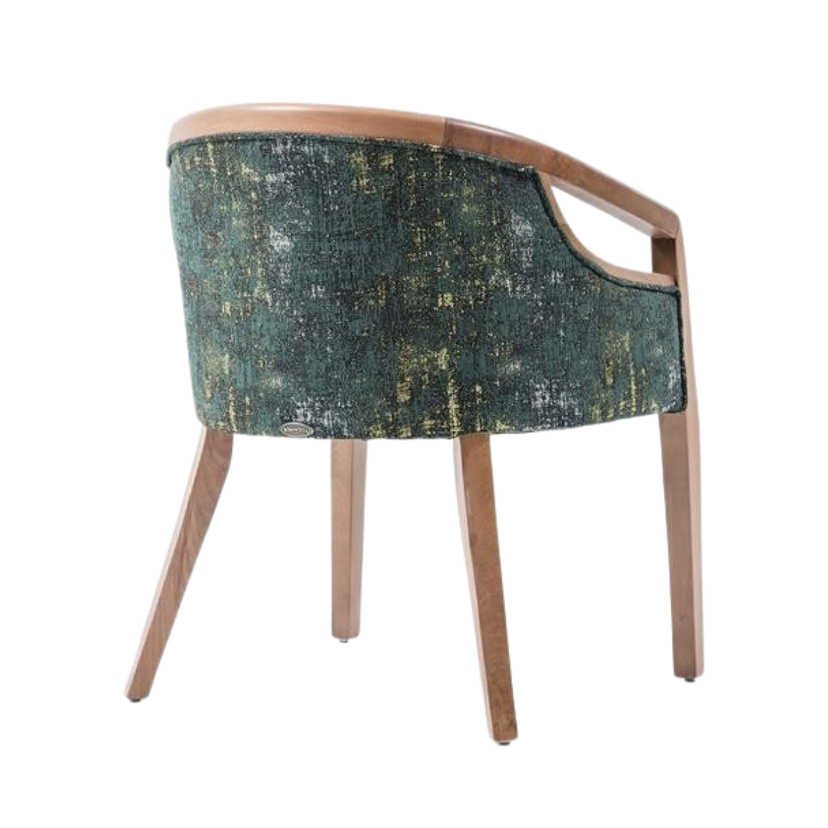Cizetta Chair
