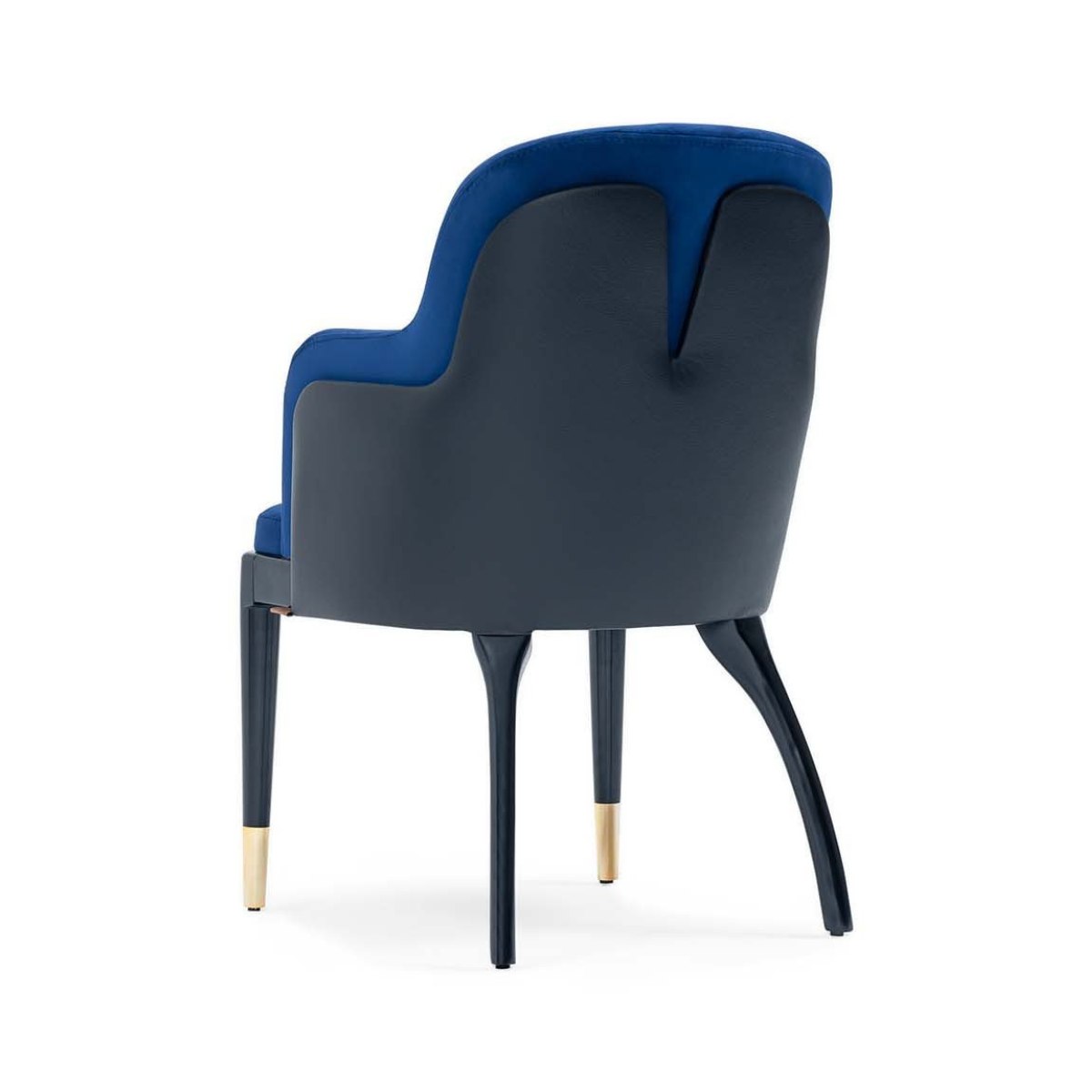 Charla Premium Chair