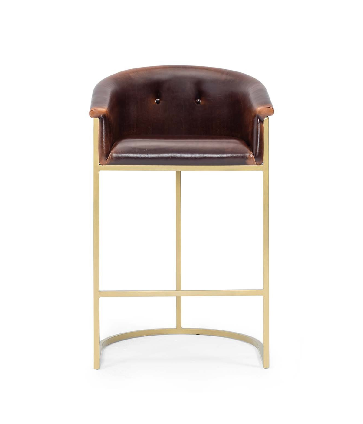 Olivia Bar Stool