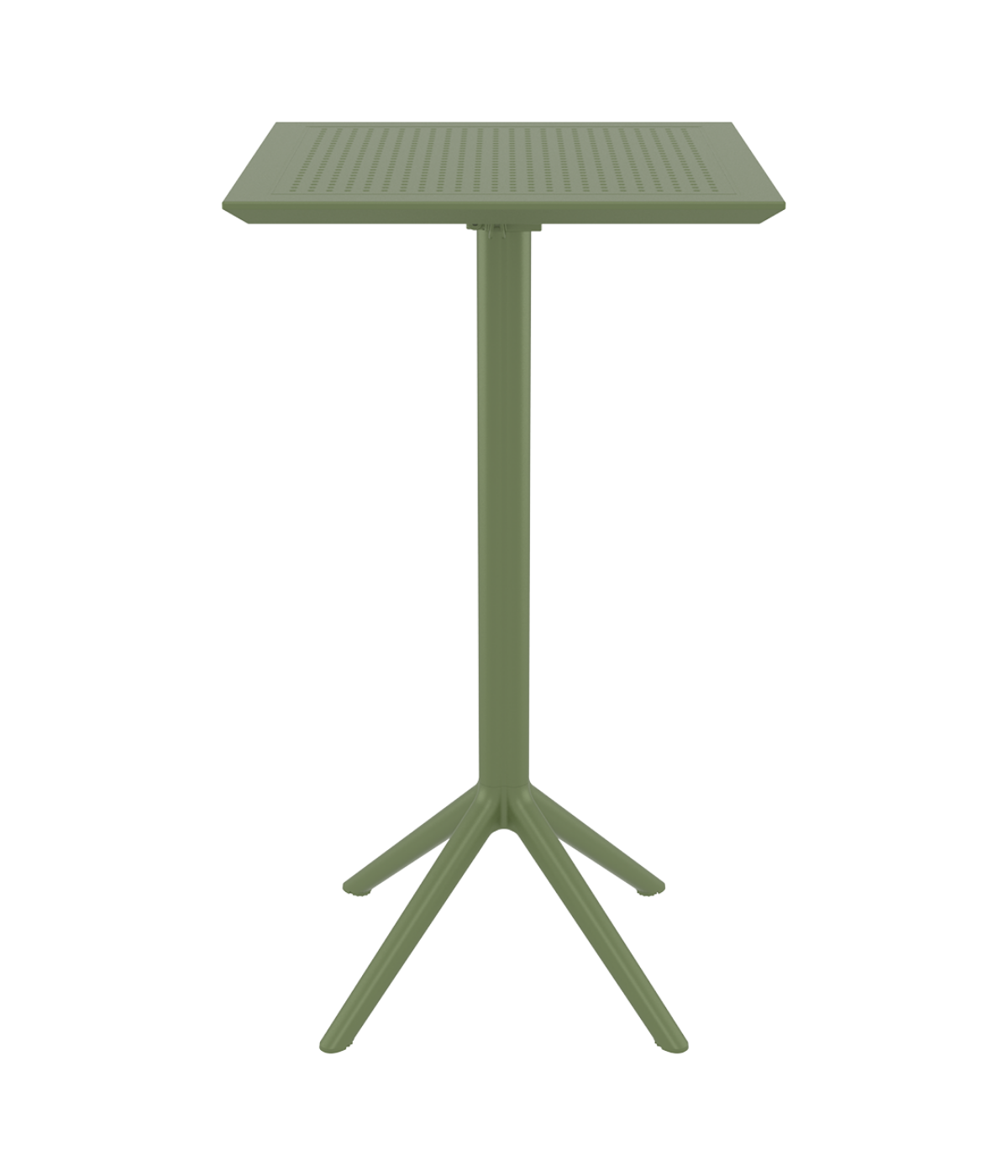 Sky Folding Bar Table 60