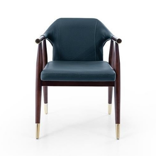 Malibu Chair