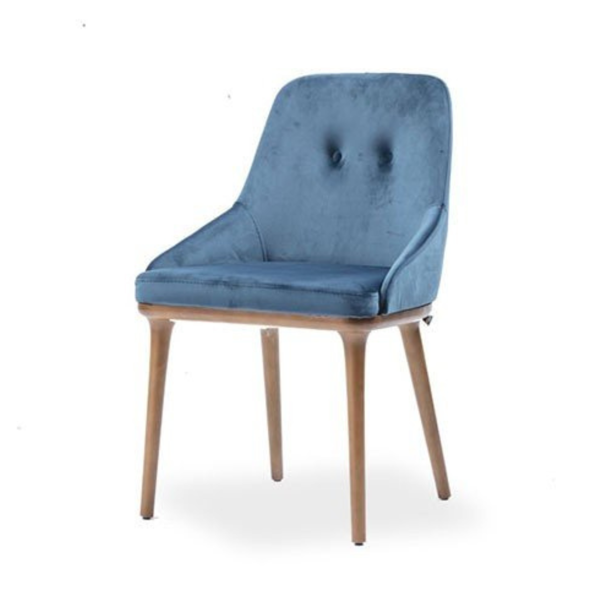 Violet Chair
