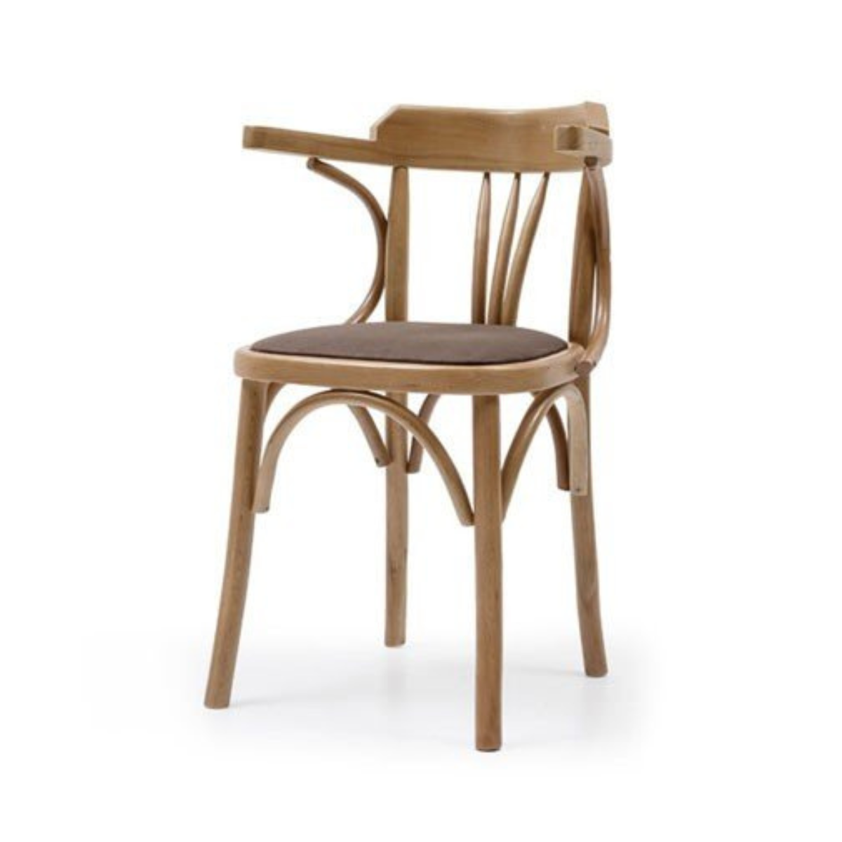 Tonet Chair