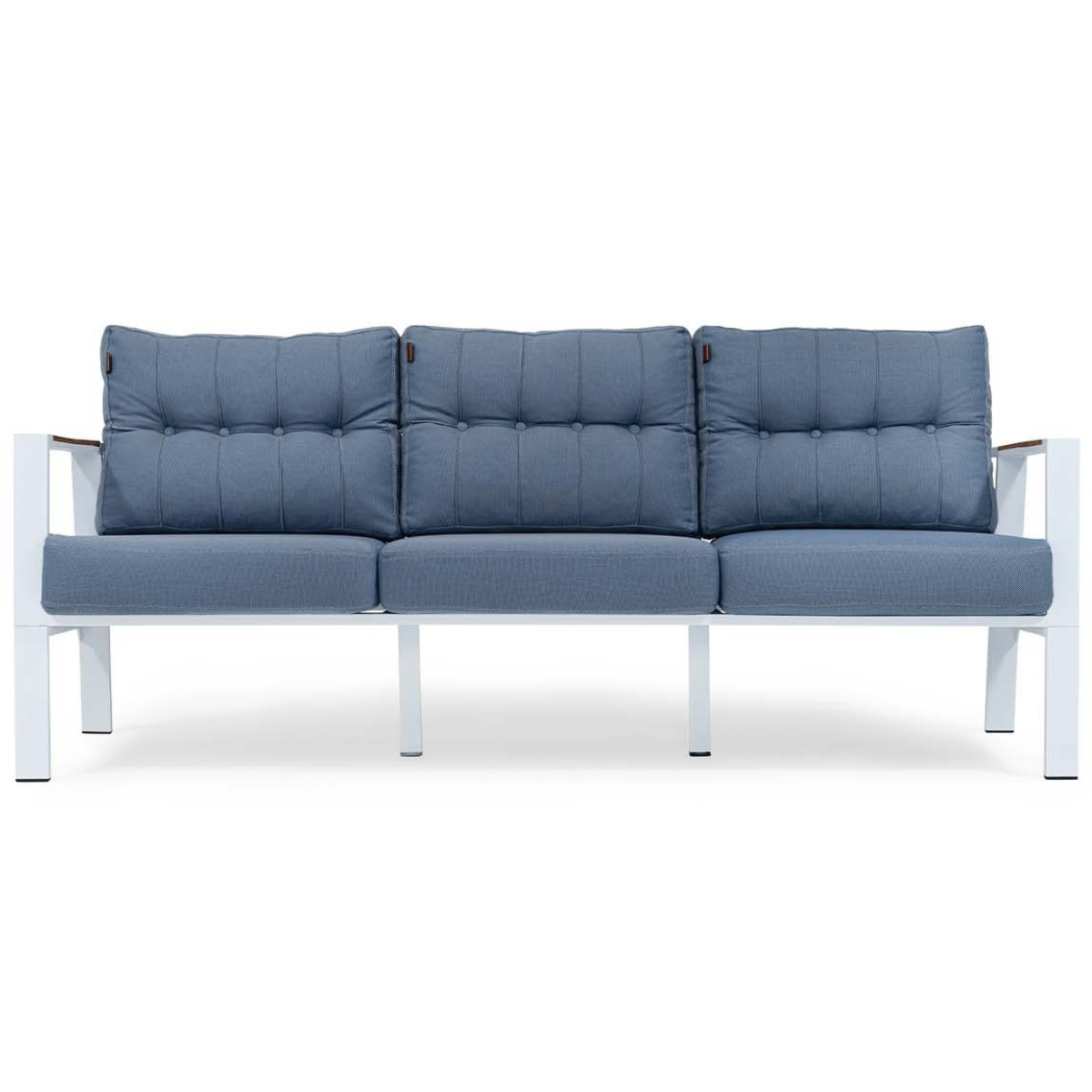 Icon 3 Seater Sofa