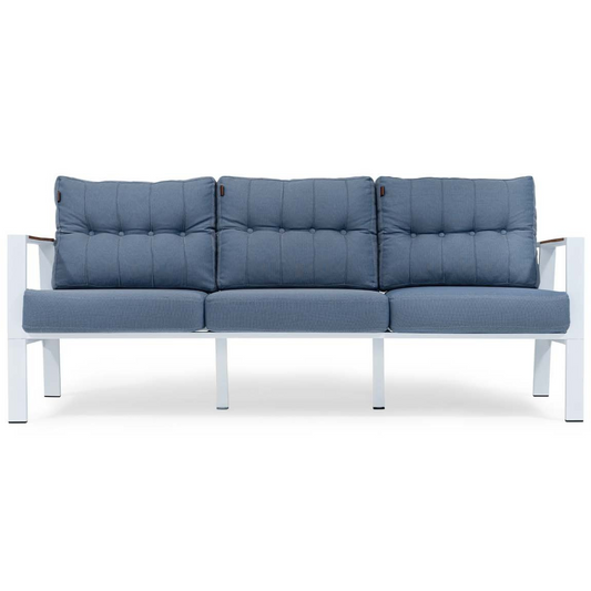 Icon 3 Seater Sofa