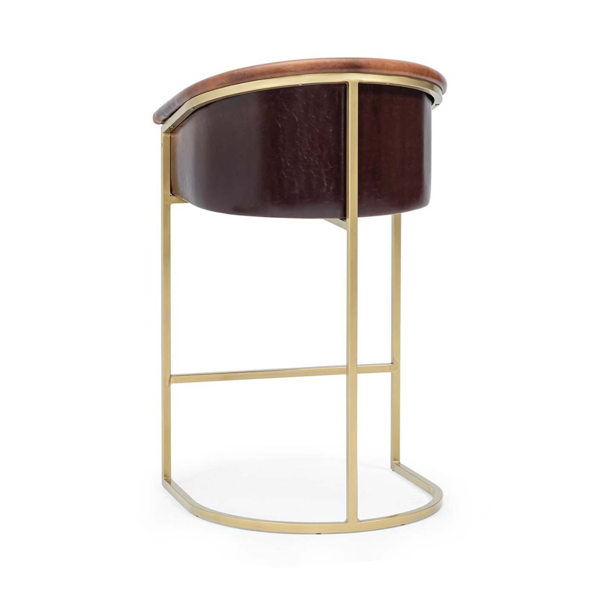 Olivia Bar Stool