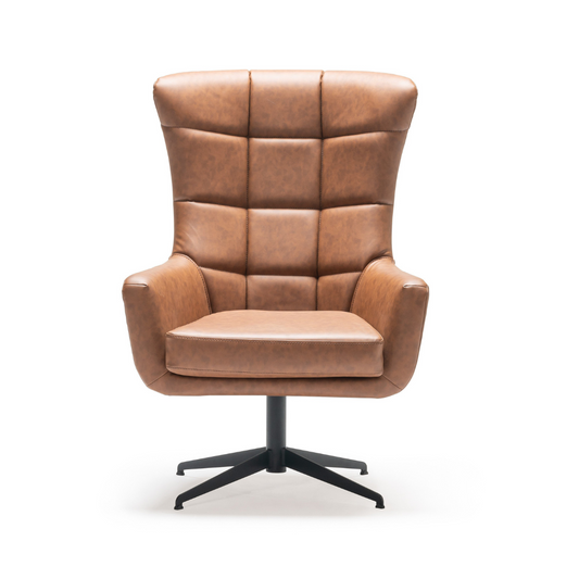 Erna Lounge Chair