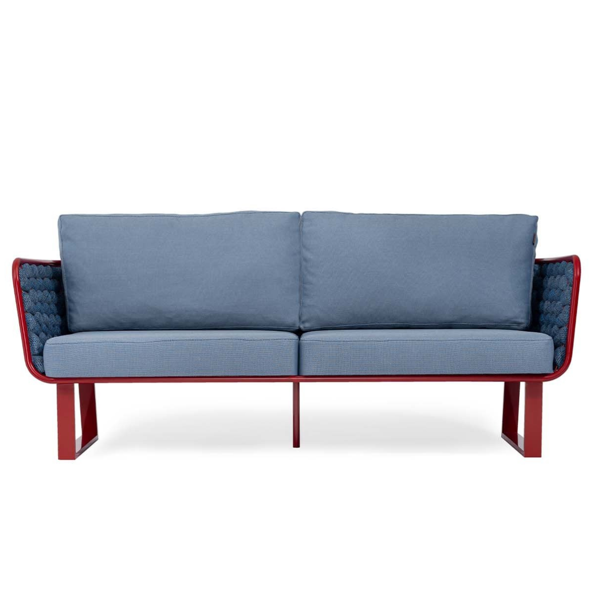 Maroc 3 Seater Sofa