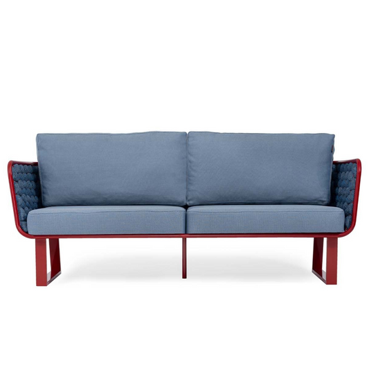 Maroc 3 Seater Sofa