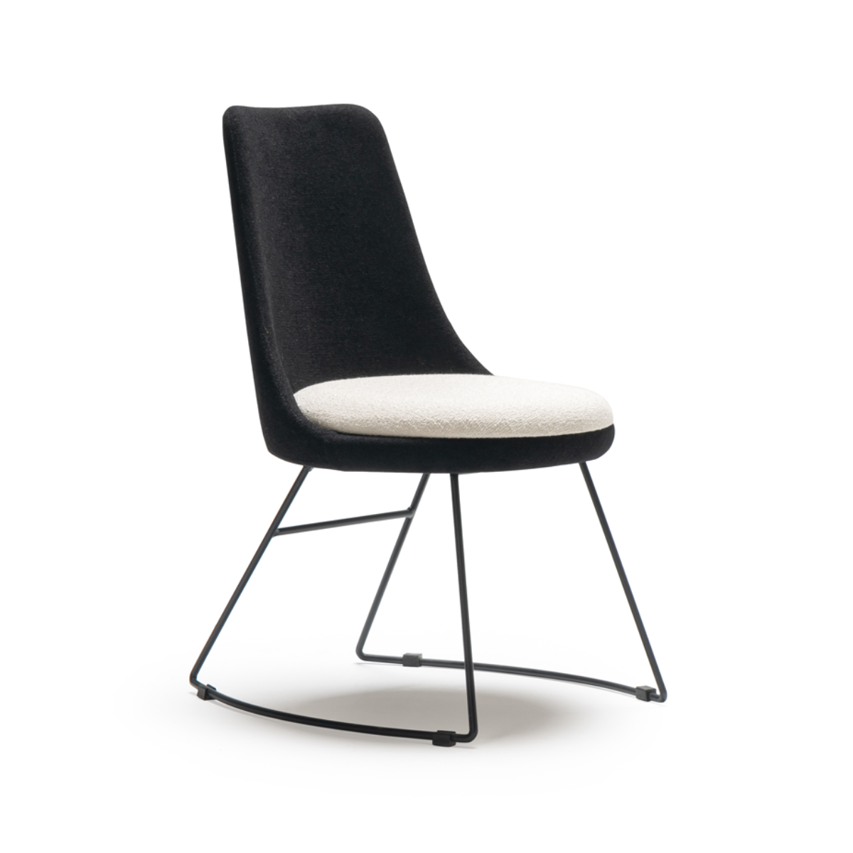 Azra Chair