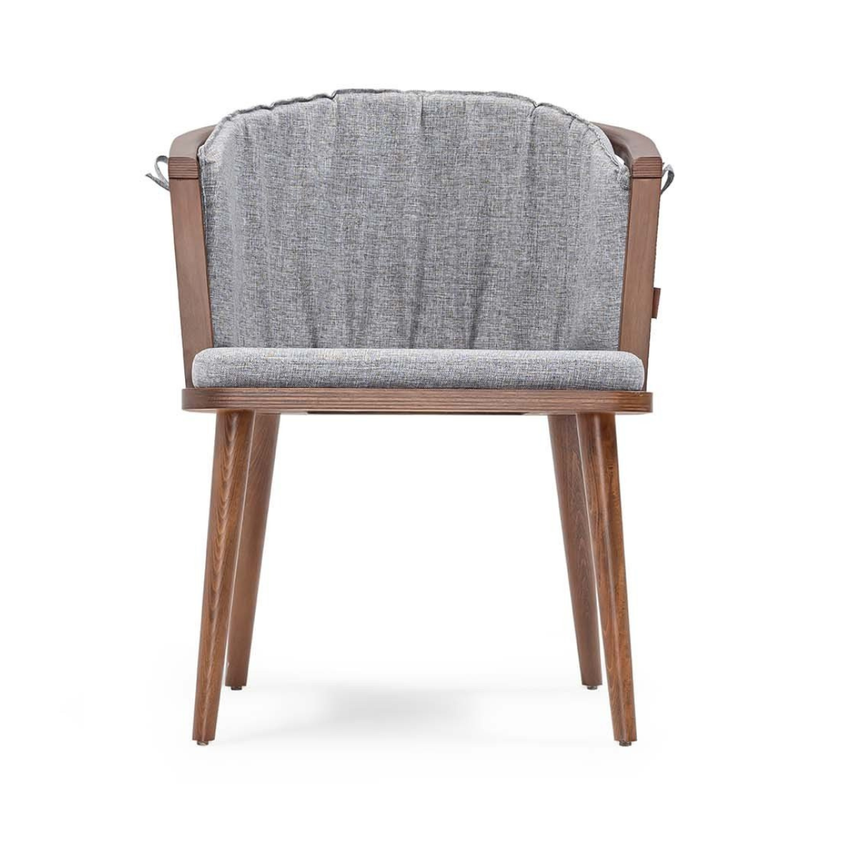 Lena Chair