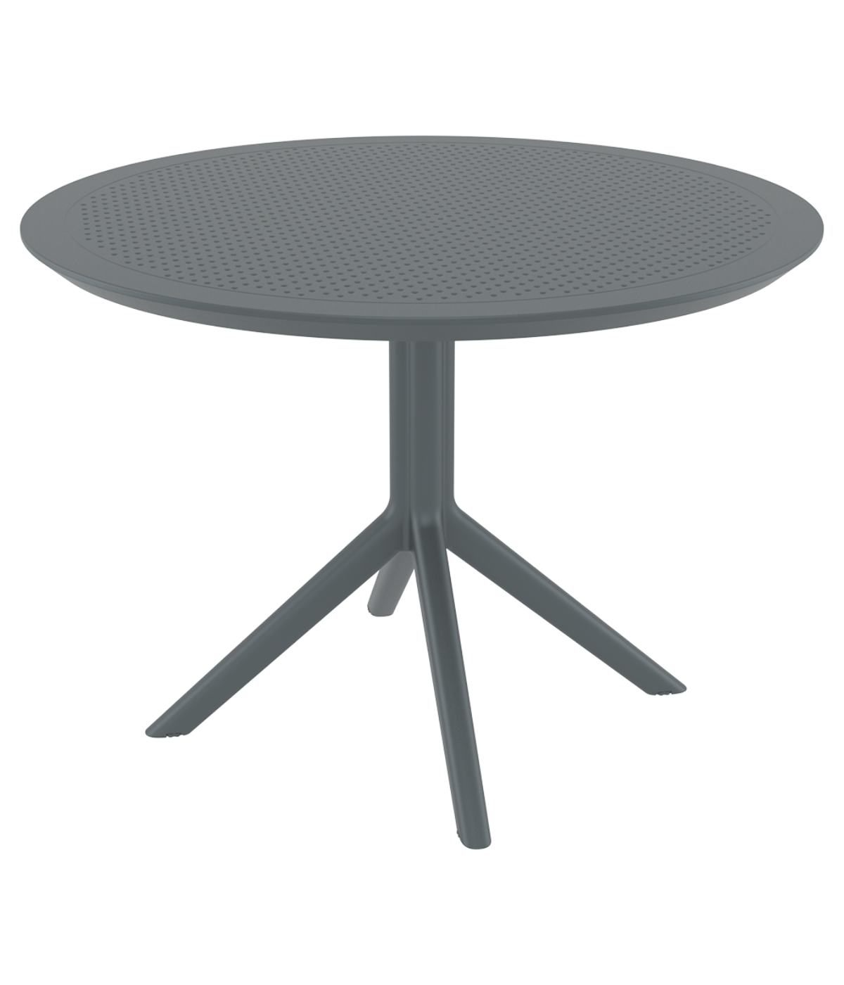 Sky Table Ø105